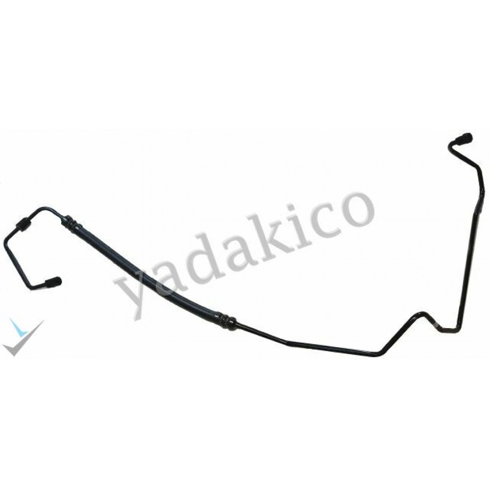 شیلنگ هیدرولیک اچ سی کراس H30 Cross فشار قوی