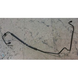 شیلنگ هیدرولیک اچ سی کراس H30 Cross فشار قوی