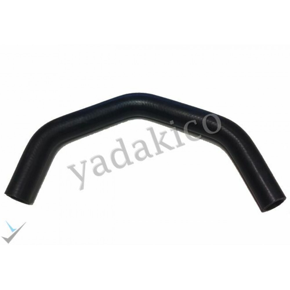 شیلنگ هیدرولیک اچ سی کراس H30 Cross فشار ضعیف کوتاه