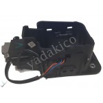 قفل برقی جعبه دنده اچ سی کراس H30 Cross