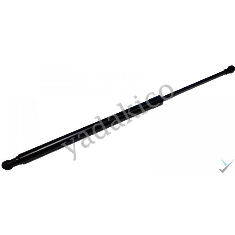 جک درب صندوق عقب اچ سی کراس H30 Cross