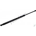 جک درب صندوق عقب اچ سی کراس H30 Cross