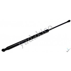 جک درب صندوق عقب اچ سی کراس H30 Cross