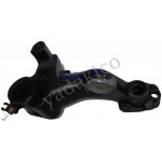 ژامبون چرخ عقب اچ سی کراس H30 Cross