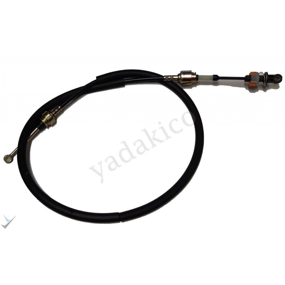 کابل  لیور دسته دنده اچ سی کراس H30 Cross
