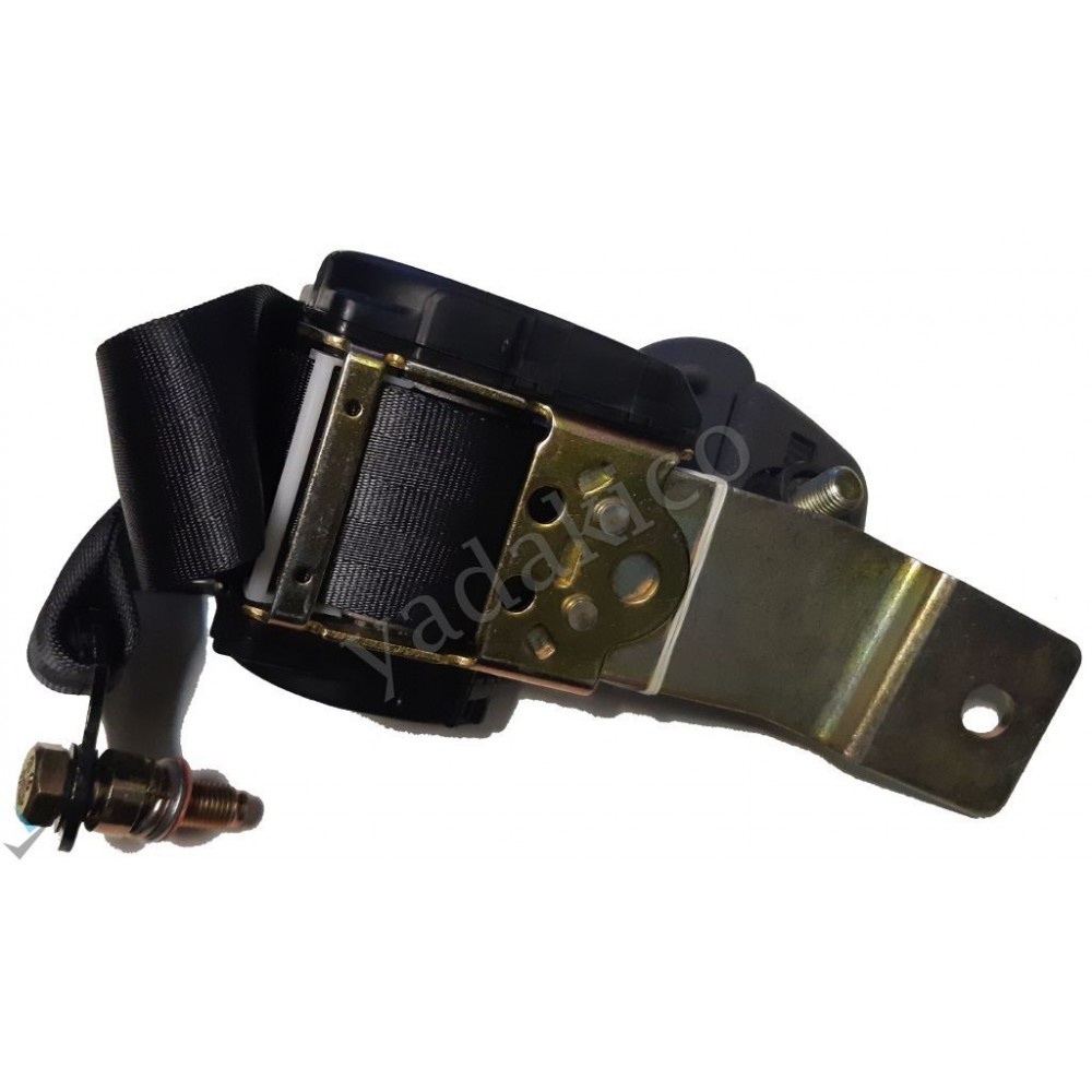 کمربند اچ سی کراس H30 Cross 