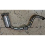 کاتالیزور اچ سی کراس H30 Cross