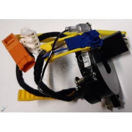 کلید چرخشی فرمان اچ سی کراس H30 Cross