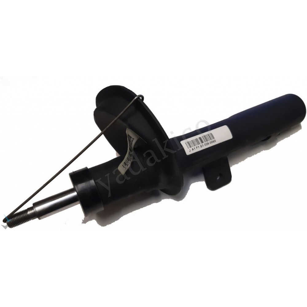 کمک فنر جلو اچ سی کراس H30 Cross