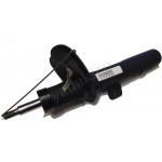 کمک فنر جلو اچ سی کراس H30 Cross