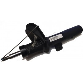 کمک فنر جلو اچ سی کراس H30 Cross