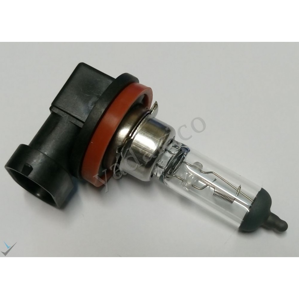 لامپ پرژکتور اچ سی کراس H30 cross