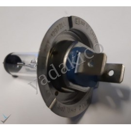 لامپ هالوژن اچ سی کراس H30 Cross