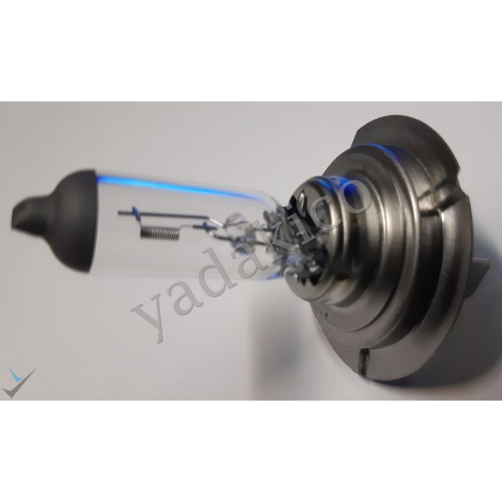 لامپ هالوژن اچ سی کراس H30 Cross 