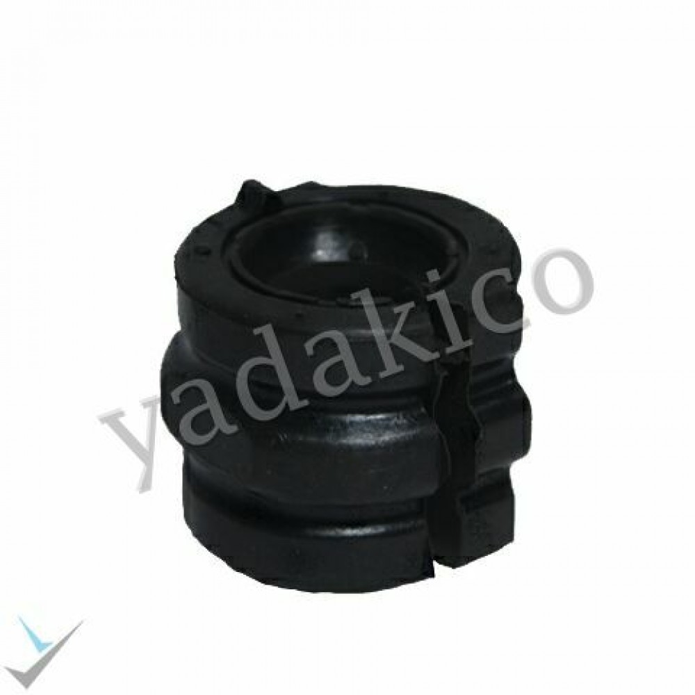 لاستیک چاکدار اچ سی کراس H30 Cross