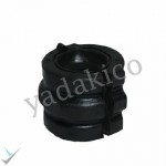 لاستیک چاکدار اچ سی کراس H30 Cross