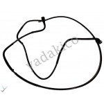 لوله سوخت اصلی زیر بدنه اچ سی کراس H30 Cross