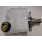 پمپ ترمز اچ سی کراس H30 Cross همراه با مخزن روغن ترمز 