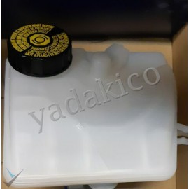 مخزن روغن ترمز اچ سی کراس H30 Cross