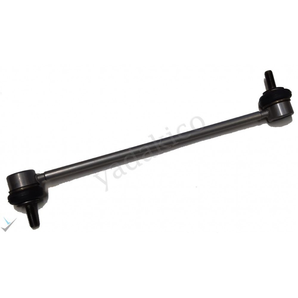 میل موج گیر اچ سی کراس H30 Cross