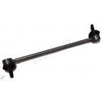 میل موج گیر اچ سی کراس H30 Cross