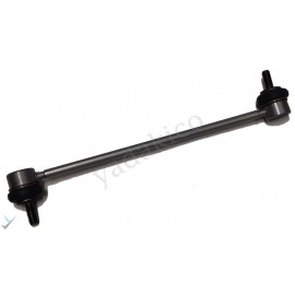 میل موج گیر اچ سی کراس H30 Cross