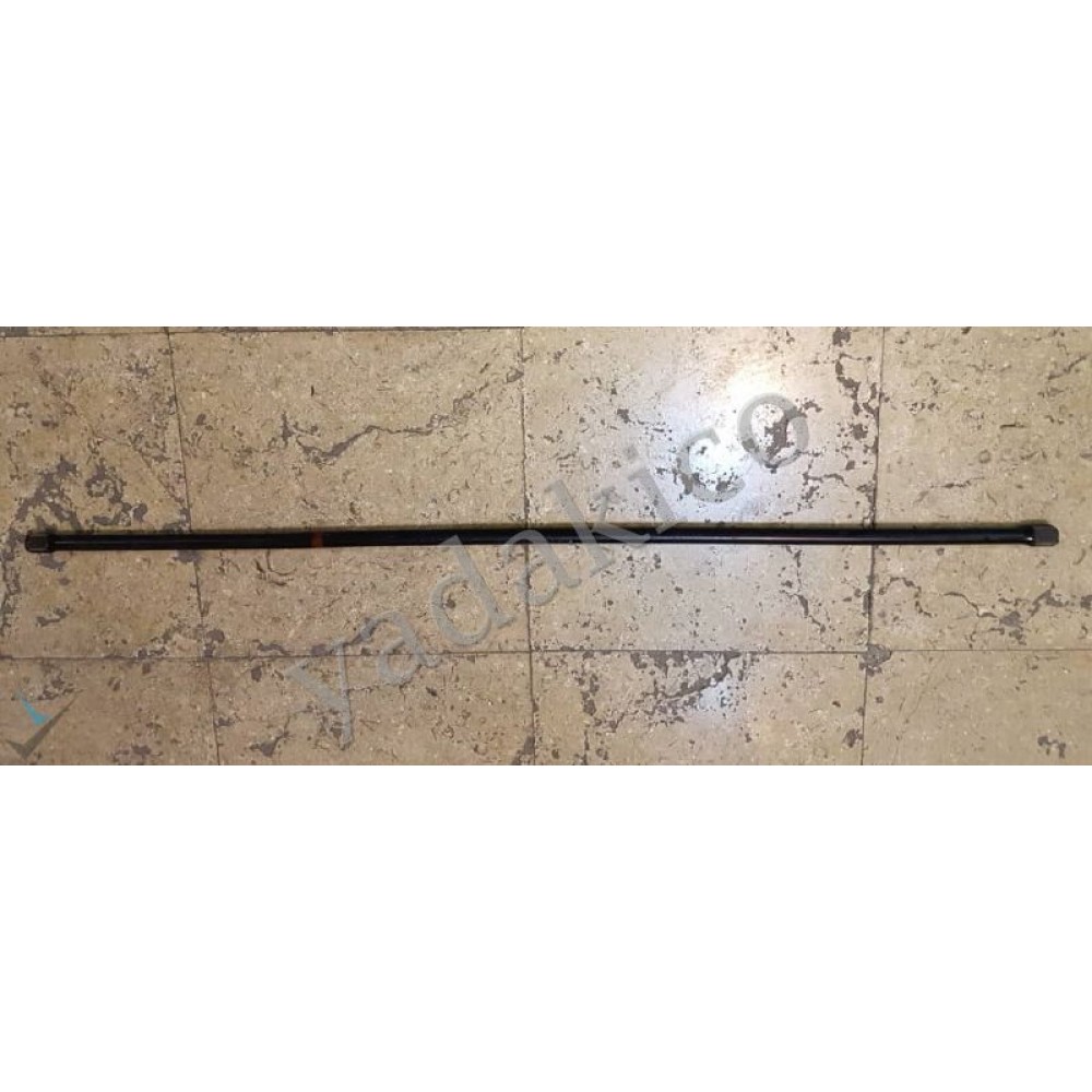 میل تعادل اکسل عقب اچ سی کراس H30 Cross 