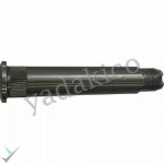 میل توپی اکسل عقب اچ سی کراس H30 Cross