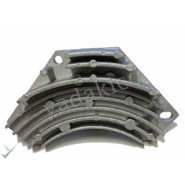 مدول بخاری اچ سی کراس H30 Cross