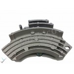 مدول بخاری اچ سی کراس H30 Cross