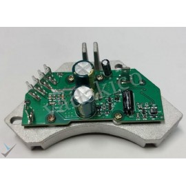 مدول بخاری اچ سی کراس H30 Cross