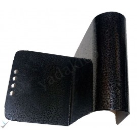 محافظ کامپیوتر اچ سی کراس H30 cross