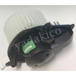 موتور بخاری اچ سی کراس H30 Cross