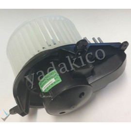 موتور بخاری اچ سی کراس H30 Cross