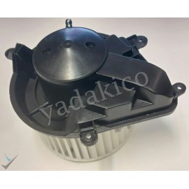 موتور بخاری اچ سی کراس H30 Cross