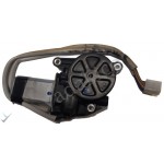 موتور سانروف اچ سی کراس H30 Cross