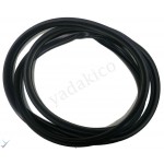 نوار دور در جلو اچ سی کراس H30 Cross سمت راست