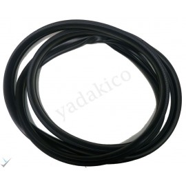 نوار دور در جلو اچ سی کراس H30 Cross سمت راست