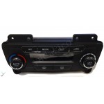 پنل بخاری اچ سی کراس H30 Cross