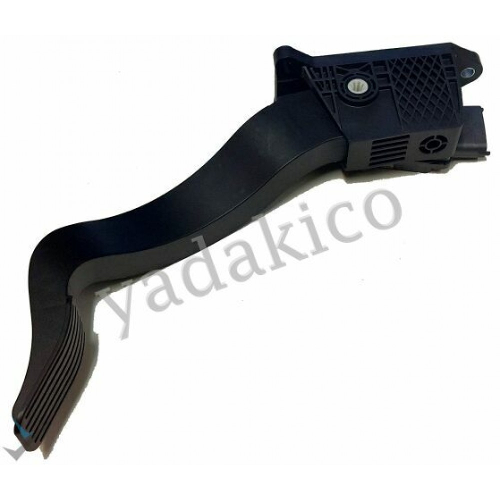 پدال گاز 5 فیش اچ سی کراس H30 Cross