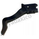 پدال گاز 5 فیش اچ سی کراس H30 Cross