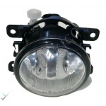 پرژکتور جلو اچ سی کراس H30 cross سمت چپ