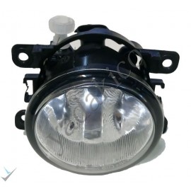 پرژکتور جلو اچ سی کراس H30 cross سمت چپ