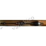 پلوس بلند اچ سی کراس H30 Cross