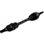 پلوس کوتاه اچ سی کراس H30 Cross