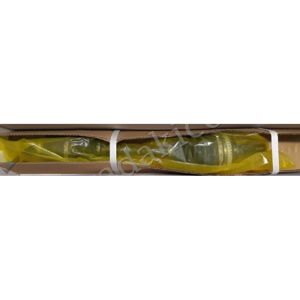 پلوس کوتاه اچ سی کراس H30 Cross 