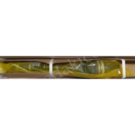 پلوس کوتاه اچ سی کراس H30 Cross