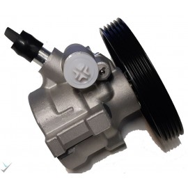 پمپ هیدرولیک اچ سی کراس H30 Cross