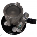 پمپ هیدرولیک اچ سی کراس H30 Cross