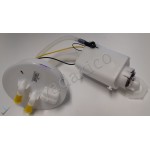 پمپ بنزین اچ سی کراس H30 Cross 